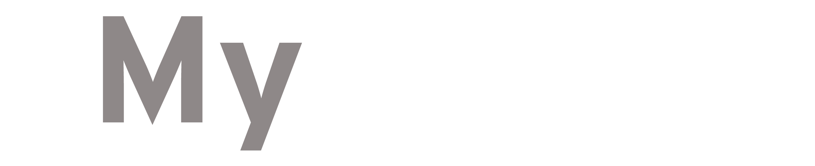 Community Hub Logo
